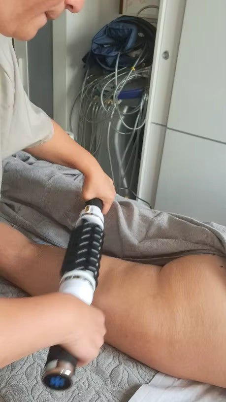 ★★★★★