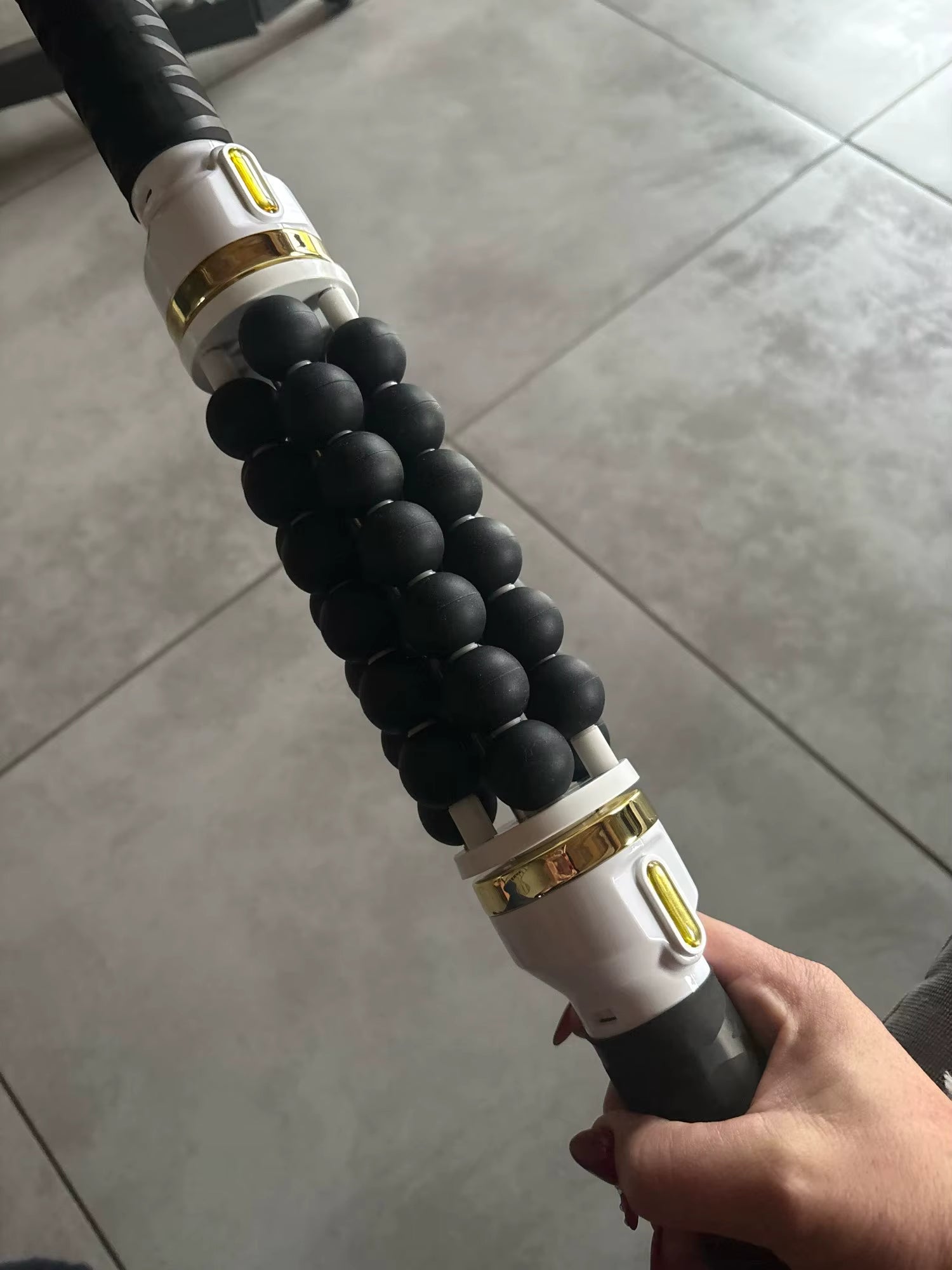 ★★★★★
